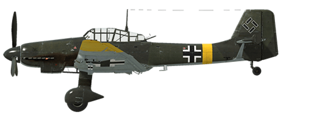 Bb b bbbb. Ju 87 d3. Ил 2 и ju-87. Ju 87 сирена. Самолёт l-59 вооружение.